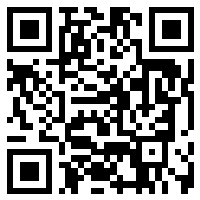 QR Code for bitcoin:39FszXGbysTfLdofVmyLQcteKtBCPR4NEv