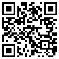 QR Code for bitcoin:39FtoUmtLSheNZTkmHVZiMMp9ZgvDXNyoP