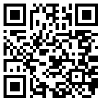 QR Code for bitcoin:39FtyTC49PjSqyPDLxny24zMBdnDXhJbQ2
