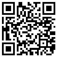 QR Code for bitcoin:39Fu251pWEd6Lphu23PyLTKHhCfN4enK63