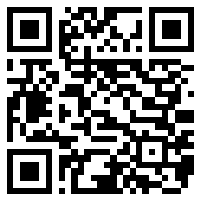 QR Code for bitcoin:39Fv2ZdHmJhixtmY38RC8uv3BgRyKhsHdf