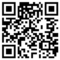 QR Code for bitcoin:39FvUWDFQsXP1m2HashwwA3Y9Niano5Z2G