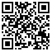 QR Code for bitcoin:39FwLQnSenmXHXpRpthFeP1TD1AHY8EDmM