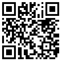 QR Code for bitcoin:39Fwj8pNnbaWeDQtFfeQXcyb7iMiuRiaKu