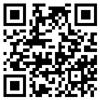 QR Code for bitcoin:39FybTR75xCQuF4xqu2WgrxDwR52TfnQB5