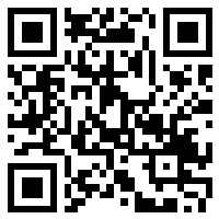 QR Code for bitcoin:39FzShRovfL2Xf4abRnrdgRv6VQprJYhwP