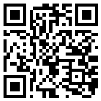 QR Code for bitcoin:39G24jEiMWfqyfa585LTePbQybktNEJ2oS