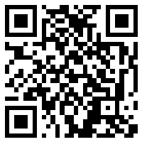 QR Code for bitcoin:39G2JX8NGTeWipCByvBPcLAWbfWyMs7ump