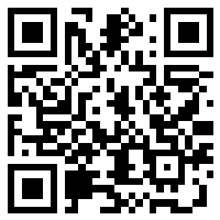QR Code for bitcoin:39G2L6B3ARJ82EWAMcCAvmsfCUdujdFWbQ