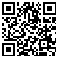 QR Code for bitcoin:39G2znBkdnCRdX6wmsgzzFgTZkTcyxpqLN