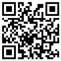 QR Code for bitcoin:39G3FvUqpjAw3Tx35VQLzGXS5MbvbiHvpM