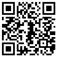 QR Code for bitcoin:39G6Gu3CE3FWB2Aw8pnTbr3DUT18mKCDWm