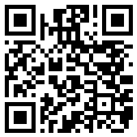 QR Code for bitcoin:39GDik5aWWfKrEJ5kHFPfYRYRvWDRGiDK2