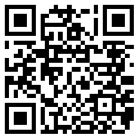 QR Code for bitcoin:39GE1fLnvXKacQSWb1kG36Npk9mN7m6ARC