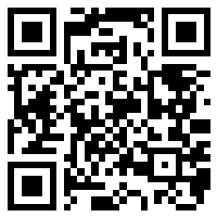 QR Code for bitcoin:39GEmHQaPkMWJSjQPkdzSFogeLMkVfbQ3i