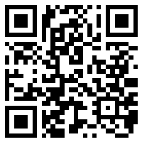 QR Code for bitcoin:39GF53sMFSYZfTGa5AZWYiANg7LFZYkAdZ