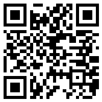 QR Code for bitcoin:39GFpgmGr4FEfSx9kX1oQJHCdEeMcKGq9Z