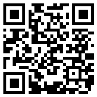 QR Code for bitcoin:39GG7HoZvRdCbPcnzJSuN5kyE62Cdacq34
