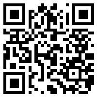 QR Code for bitcoin:39GG94zktkEF1PTdMZDCiT2MYmsCcub1xE