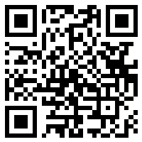 QR Code for bitcoin:39GKCevJPL73JGJ9c9k34PcdbTNQfWALob