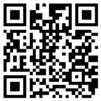 QR Code for bitcoin:39GKyr8cLpTZoukt7DRfMfLbbGvQUGs7YQ
