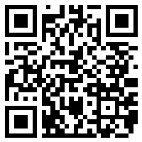 QR Code for bitcoin:39GLG7KzkGs27pdaarBEd1eZ6EjWtKDttW