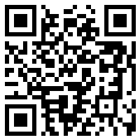QR Code for bitcoin:39GLcsJxG8Pvjidkt5dJD7hZg3g28dB7dR