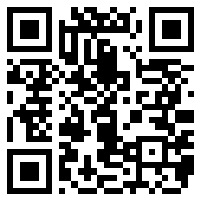 QR Code for bitcoin:39GLfFuSzPyAR425R1Qbds1UqeT6omw3mE