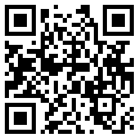QR Code for bitcoin:39GLpc1ajZ4DUxbfxkb7exJnowrSybsXE2