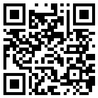 QR Code for bitcoin:39GMDfF7caGCUTDKJ1jTeq7BfiE7HcoLdc