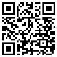 QR Code for bitcoin:39GMu4codiw2c4dDaTCLSWGhhv65nNuSHZ