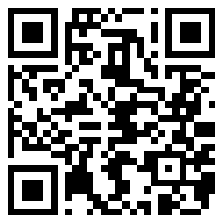 QR Code for bitcoin:39GP46GjQ99fZTMiRooYTfPSuKWrreyLE7