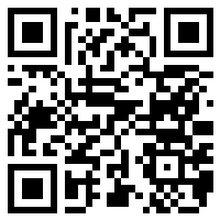 QR Code for bitcoin:39GRbhk2hnwPkJo71NeEYMGxmLkn4ifyXe