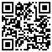 QR Code for bitcoin:39GSZyMC6zXGUZGWuLoNHDLbwK9efSzbb6