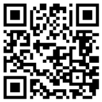 QR Code for bitcoin:39GU8EdhHSWBSTRDaL6bRy4yubHgEJRhp3