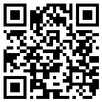 QR Code for bitcoin:39GVCxvtGghVvWJKTfWDW5255osXZrmf3j