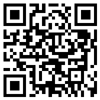 QR Code for bitcoin:39GVMR7bU97n5RdEHc4nNamZamf8nWNLNH