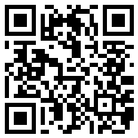 QR Code for bitcoin:39GY6sC8TDPcsjsYErebgLDermQQqq8DbM