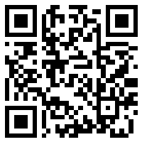 QR Code for bitcoin:39GZ2VEN73C3Murgo5cbyZ1Bkn3bHtAZHV