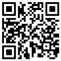 QR Code for bitcoin:39GZSrHE6jSFtMb44miZPHTBYjFqy2AsJT