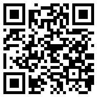 QR Code for bitcoin:39GZg8JqBXxnSyx8nKvrjf13EHCdFGFvB3