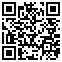 QR Code for bitcoin:39GaS5h7Z4cF1iusMPtZwp2XVytrwz4tmZ