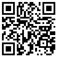 QR Code for bitcoin:39GbgbxTHtsFriVuRLzVALTxFrXyLLcZUi