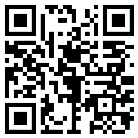 QR Code for bitcoin:39GdwRg3v8FNqLPM3HdBUPDUP5mNLH1KR7