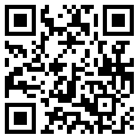 QR Code for bitcoin:39Gh2iRDxcfHLDAKpFEjroAC78RMTSbi3h
