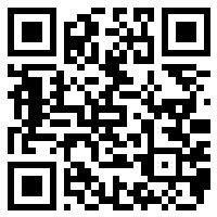 QR Code for bitcoin:39GhTxusyuysGkanW4RGBpCL79DfHAqvvF