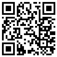 QR Code for bitcoin:39Gjn2G3QoUYUNLSpEzaViizNHv1FG2AC1