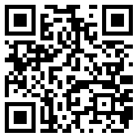 QR Code for bitcoin:39GnMpmGNRsNNbubVQKT5osmcywPVC9XQu