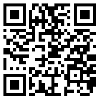 QR Code for bitcoin:39GnXxnQvdpvHLi3ocvGUpAz5LEAoBxQLN
