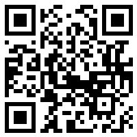 QR Code for bitcoin:39GobeqSAozZgiFW2AHcW6Hzt4cSyDTRpH